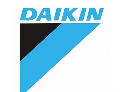 日本TG-9031 C6三防易去污