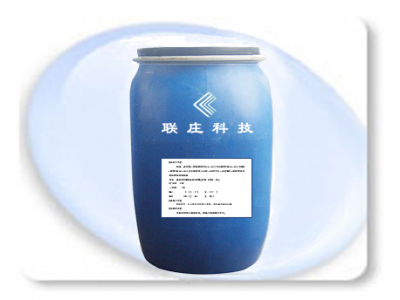 DAJ002防水劑剝除劑