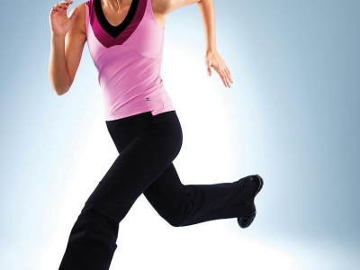 FCK014棉用吸濕排汗整理劑