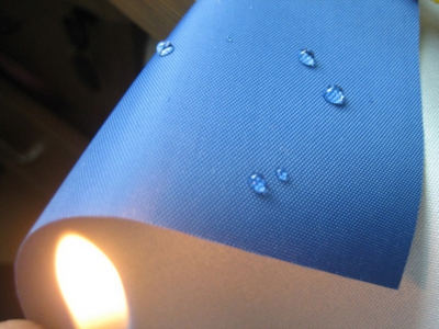 滌綸耐久阻燃劑FCE008