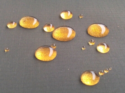 C6油性防水防油劑