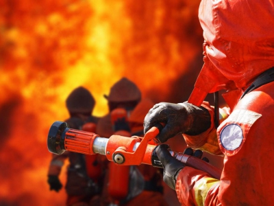 滌綸高效阻燃劑