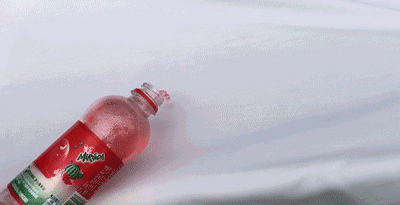 運動市場新寵——防水透濕面料