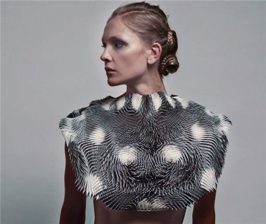 圖片關(guān)鍵詞