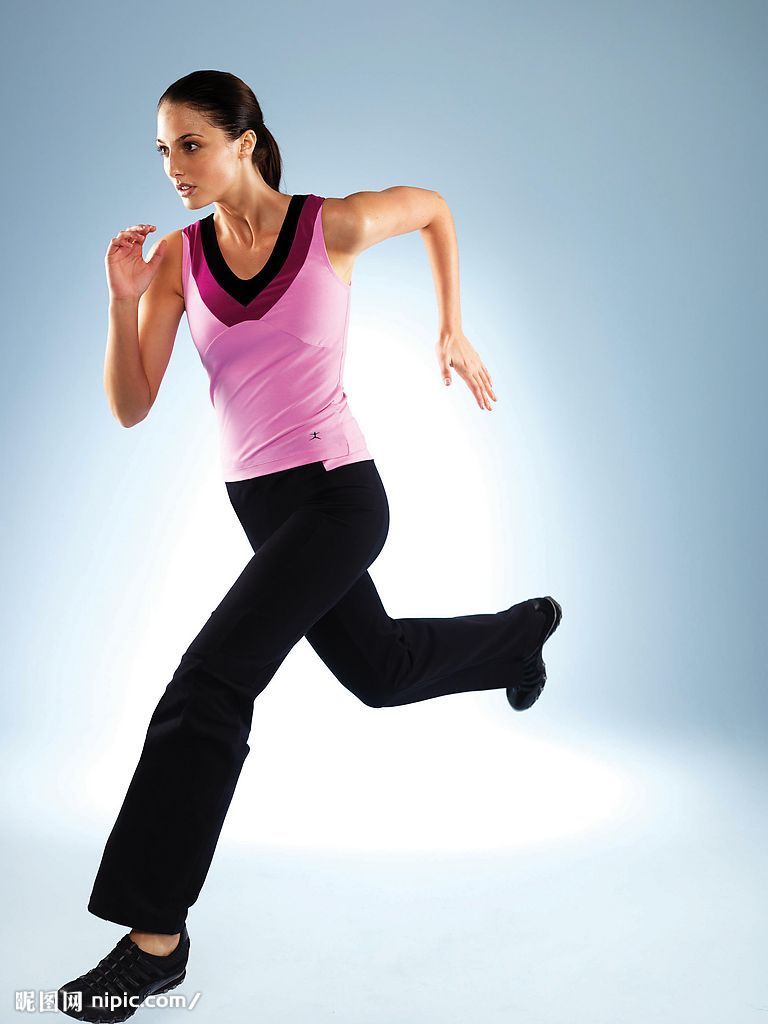 圖片關(guān)鍵詞