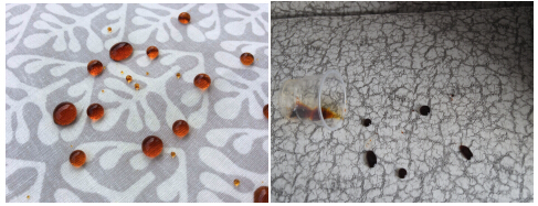 圖片關(guān)鍵詞