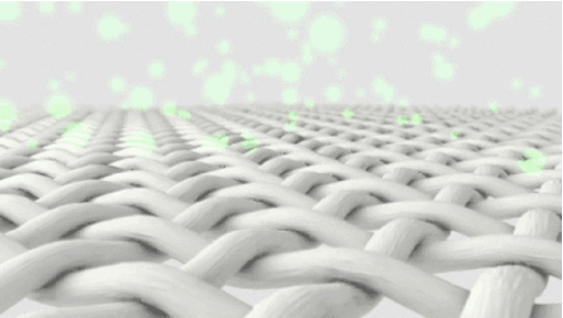 圖片關(guān)鍵詞