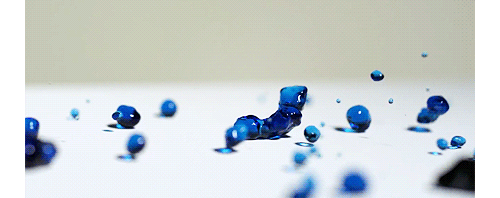 圖片關(guān)鍵詞