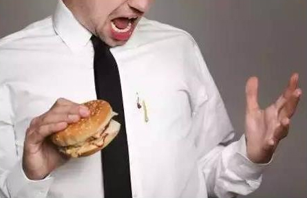 紡織品污漬的成因及易去污整理的原理